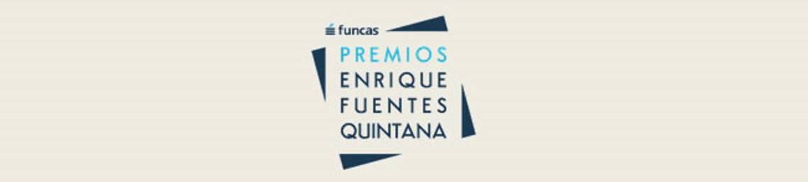 banner_premios_EFQ_2023-24