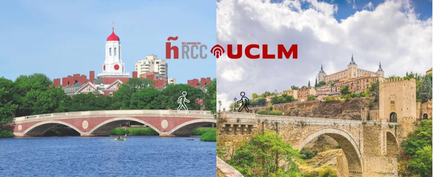 RCCH-UCLM