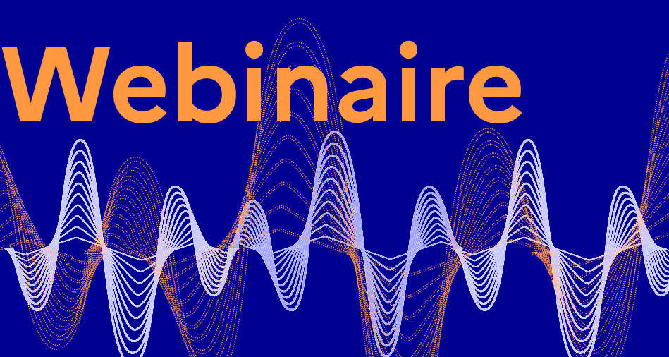 webinaire-ondes-5720_1