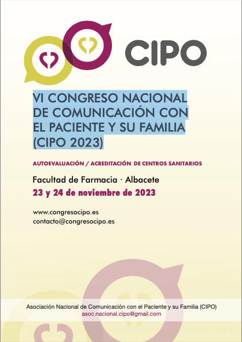 CIPO 2023