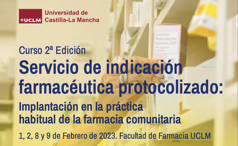 Implementation in routine community pharmacy practice