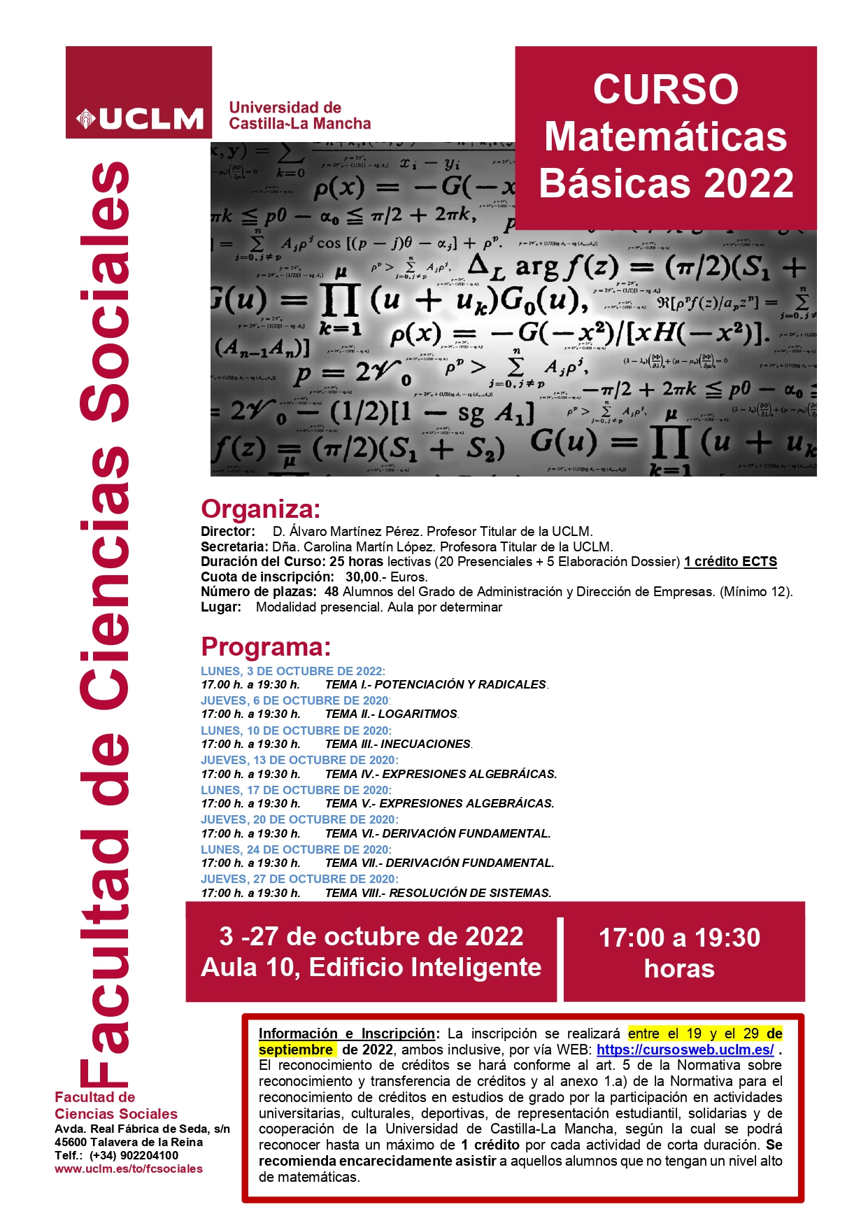 MODELO CARTEL CURSO 0 2022_page-0001