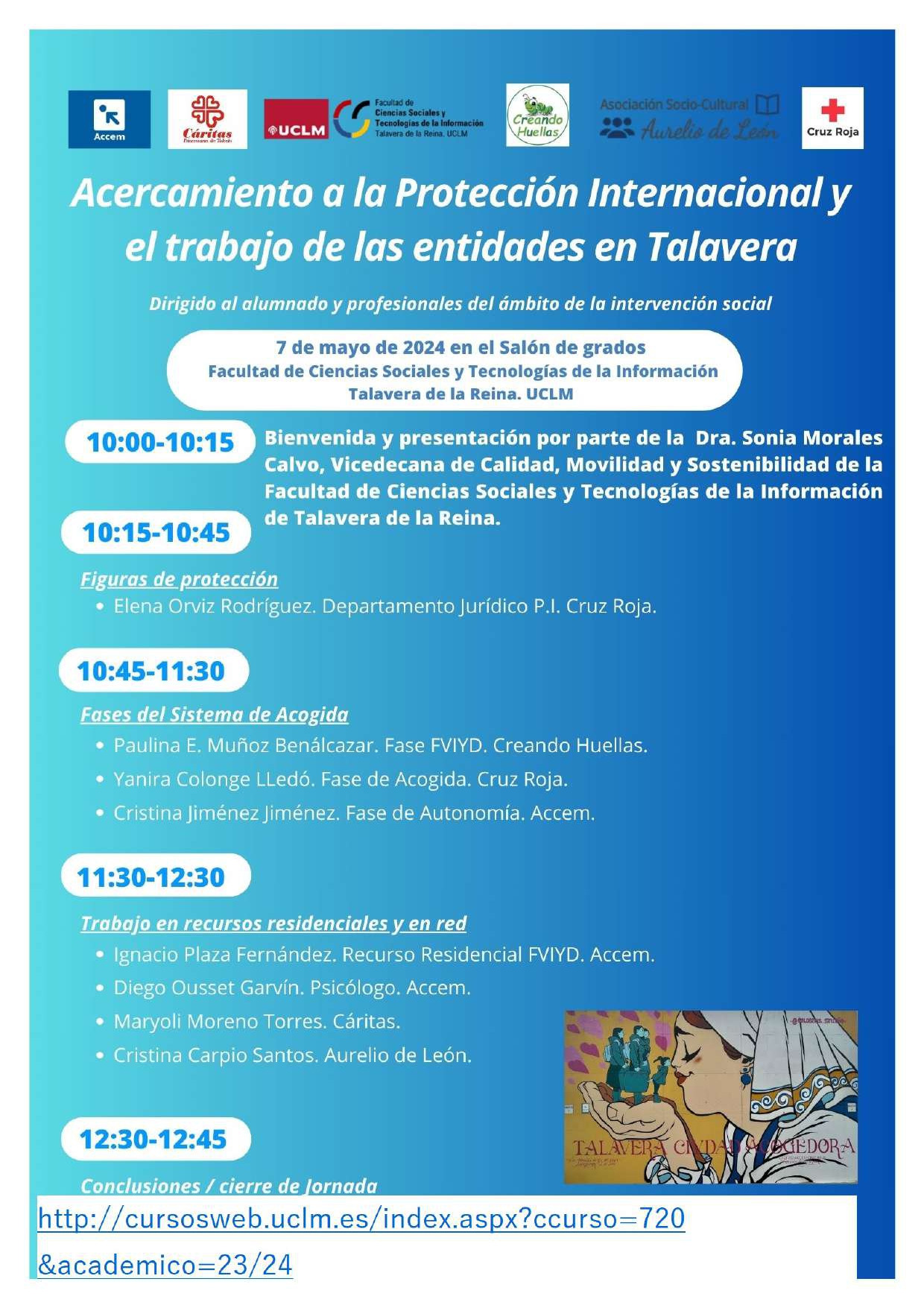 Cartel
