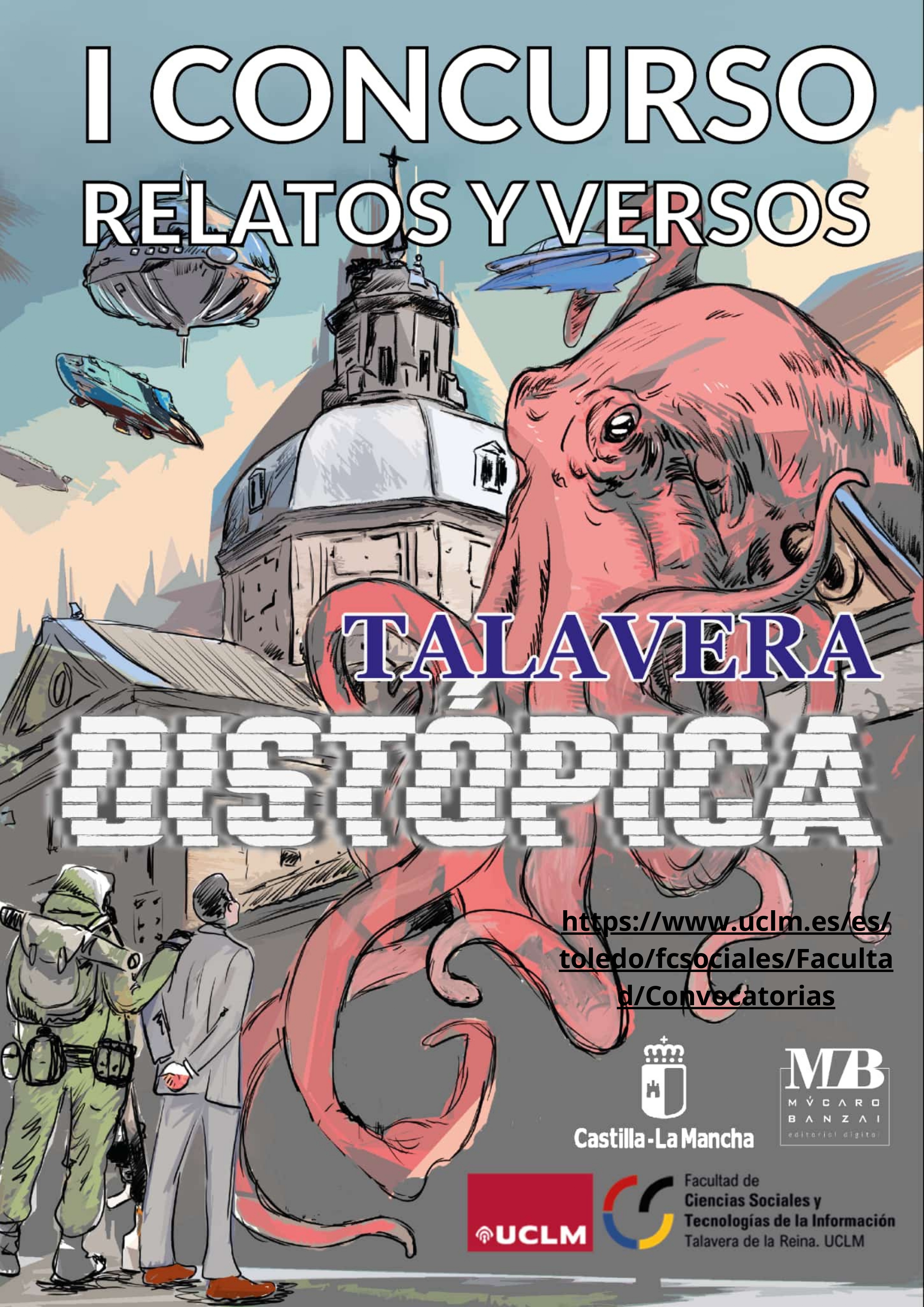 Cartel