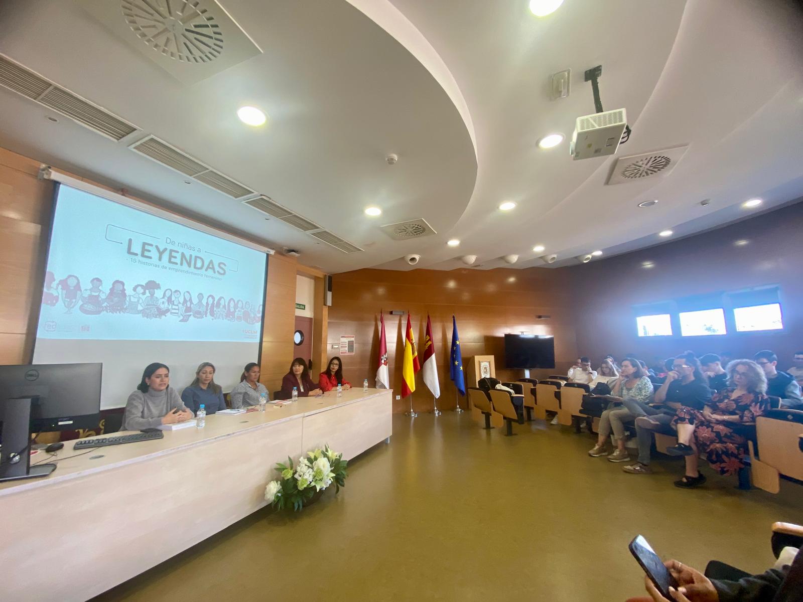 WhatsApp Image 20251105 at 111151 4 si jornada si