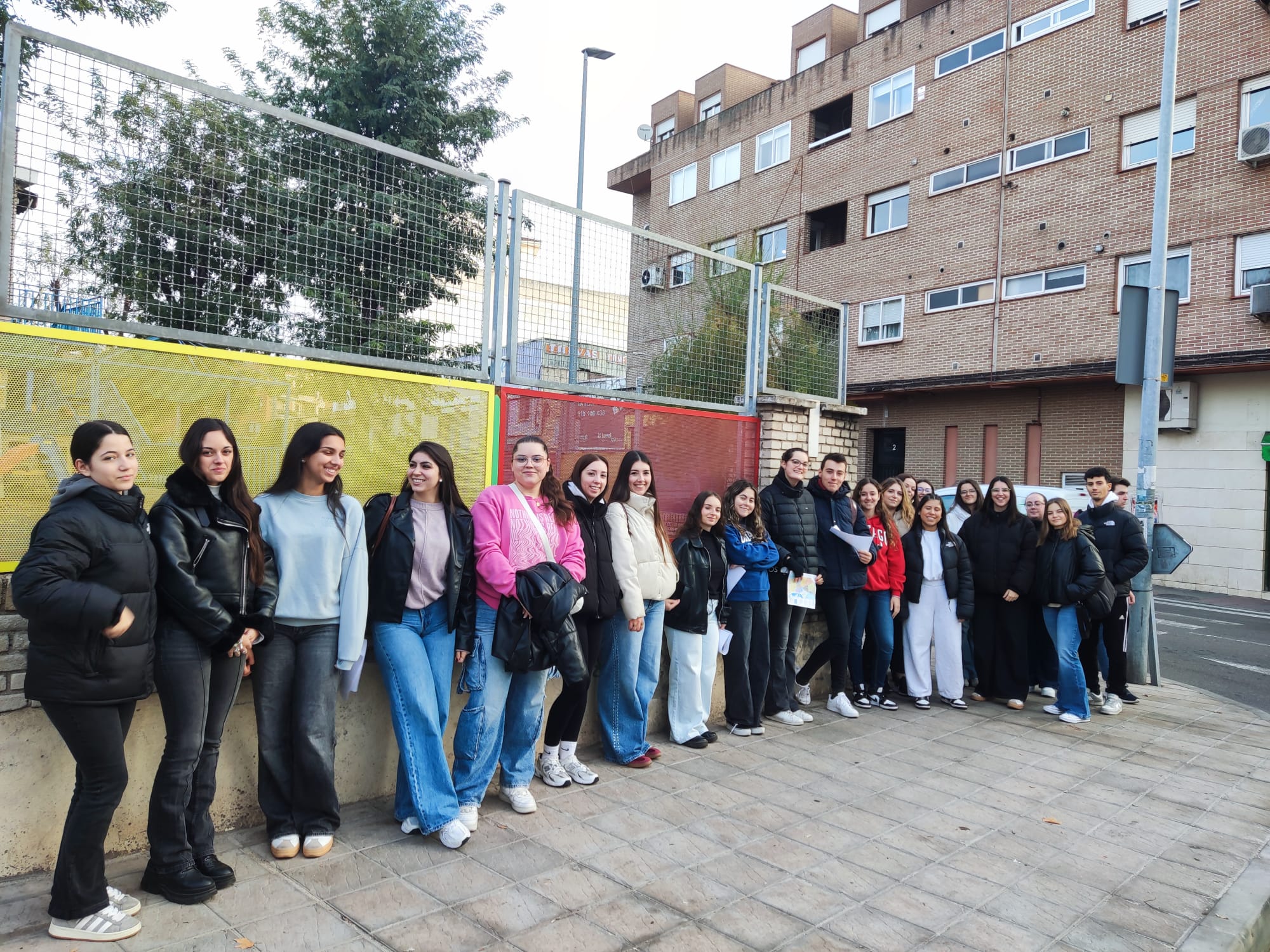 WhatsApp Image 20251111 at 093133