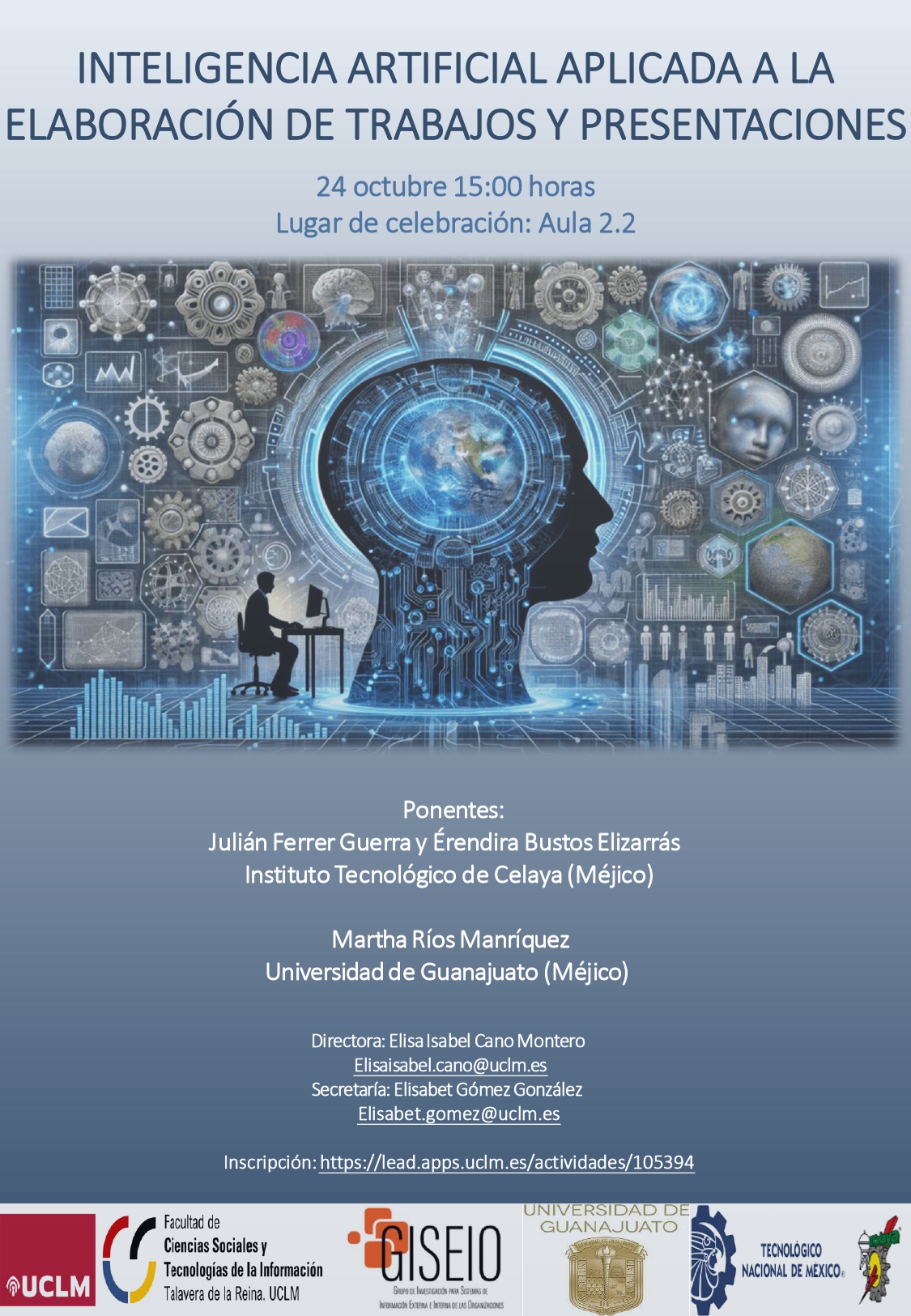 Inteligencia Artificial aplicada a la elaboracin de trabajos y presentaciones_cartel_page-0001