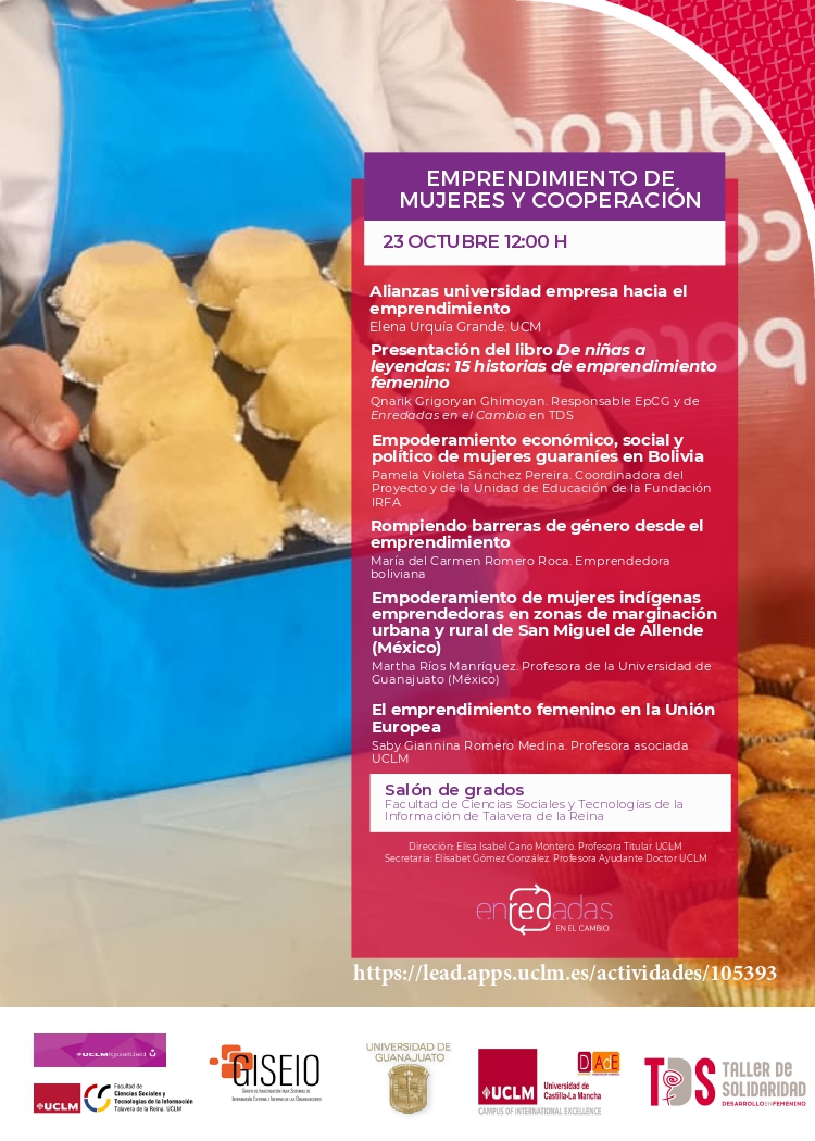 Jornda de emprendimiento de mujeres y cooperacin_cartel_page-0001
