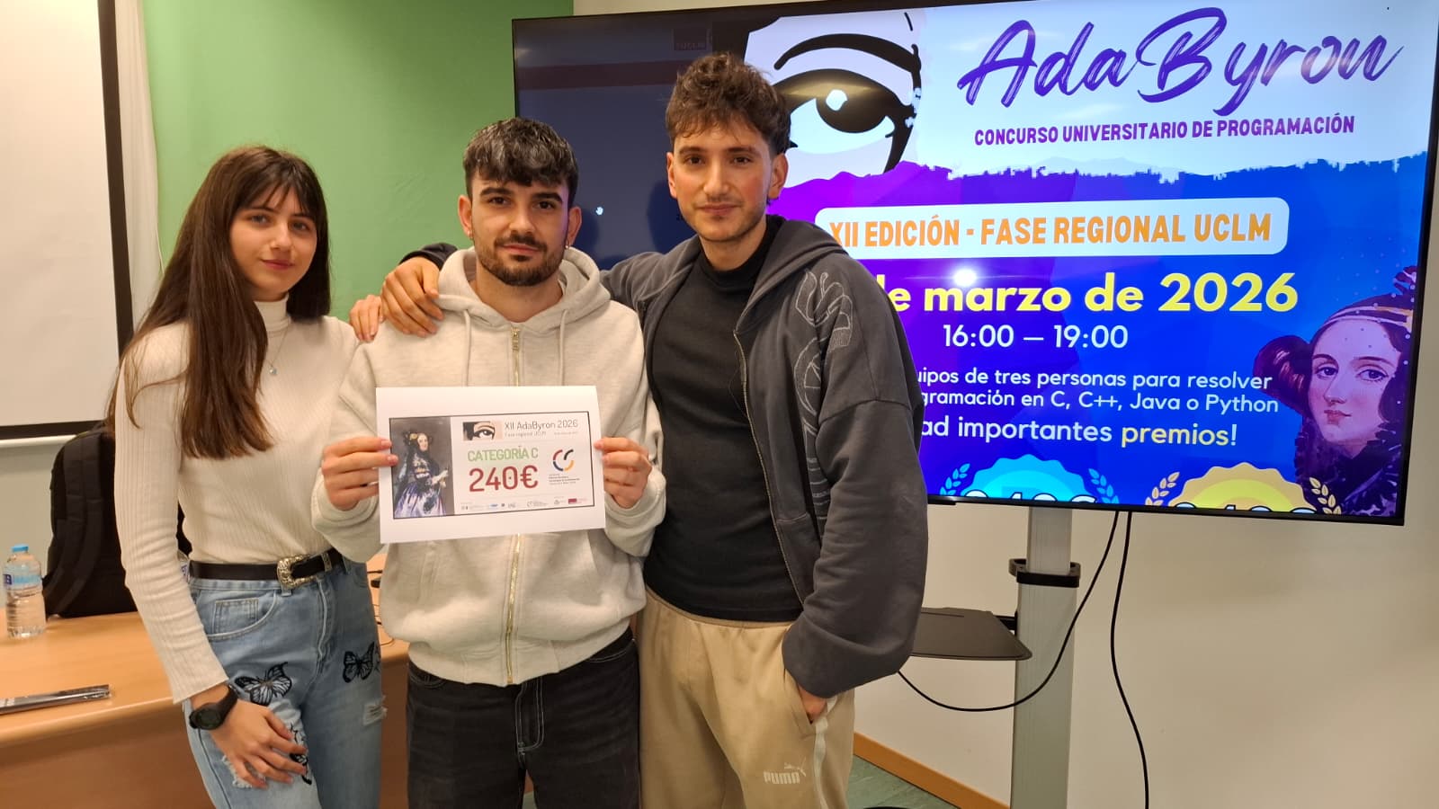 WhatsApp Image 20260310 at 213715