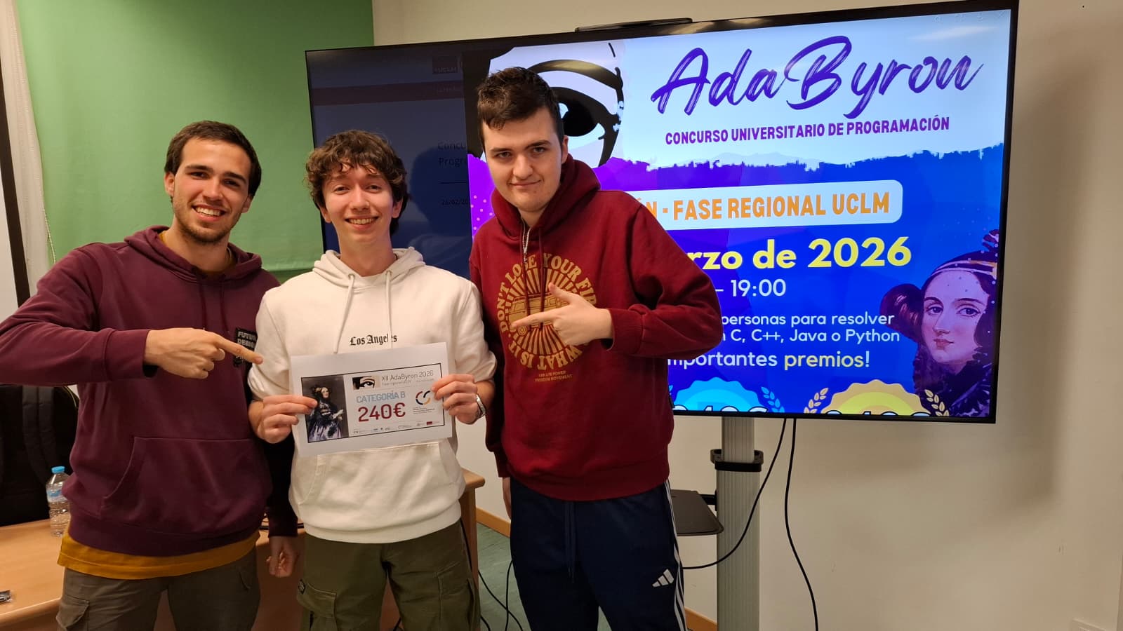 WhatsApp Image 20260310 at 213721