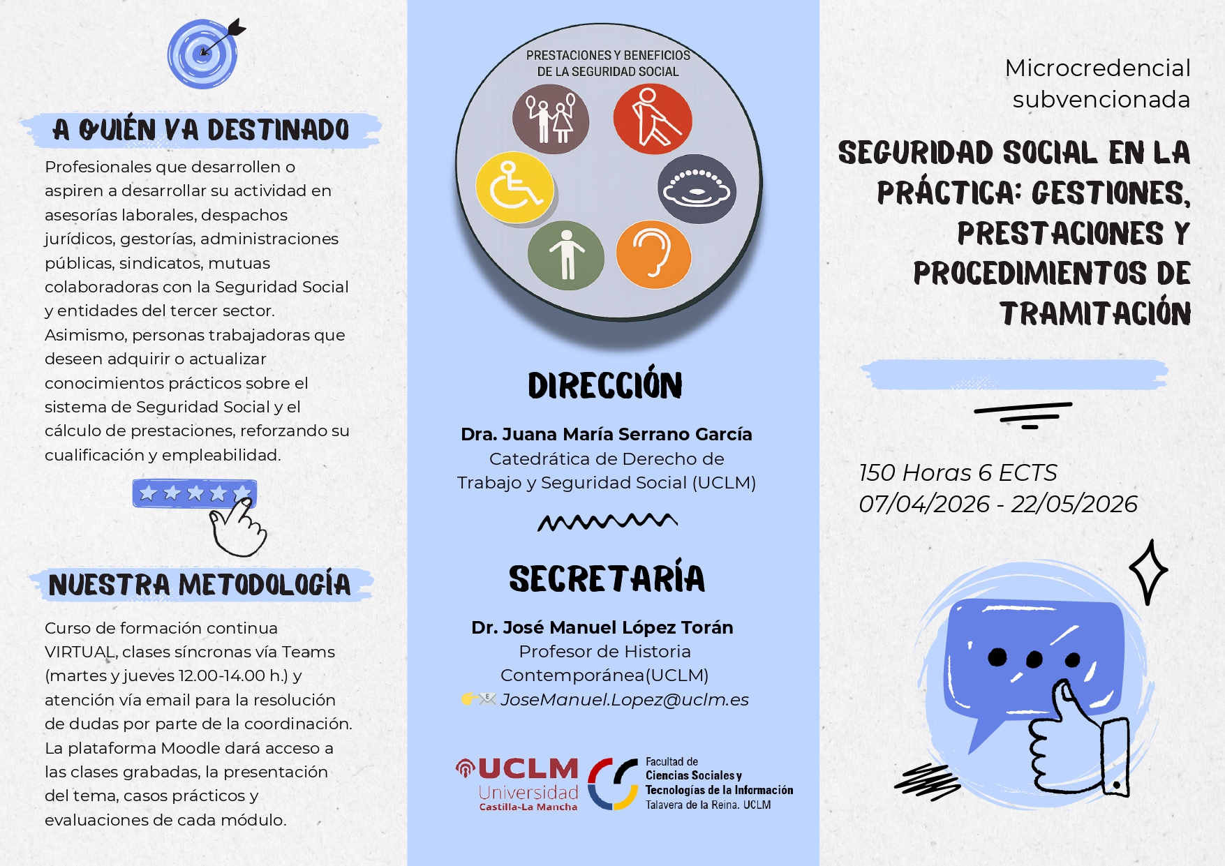 trptico Microcredencial Seguridad Social2-1-2-1_page-0001 (1)