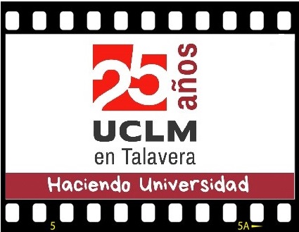 Foto Personal de Facultad