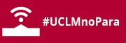 UCLMnoPara