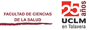Icono Facultad Ciencias de la salud