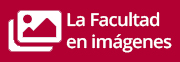 La Facultad en imágenes