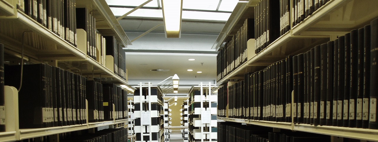 archivo