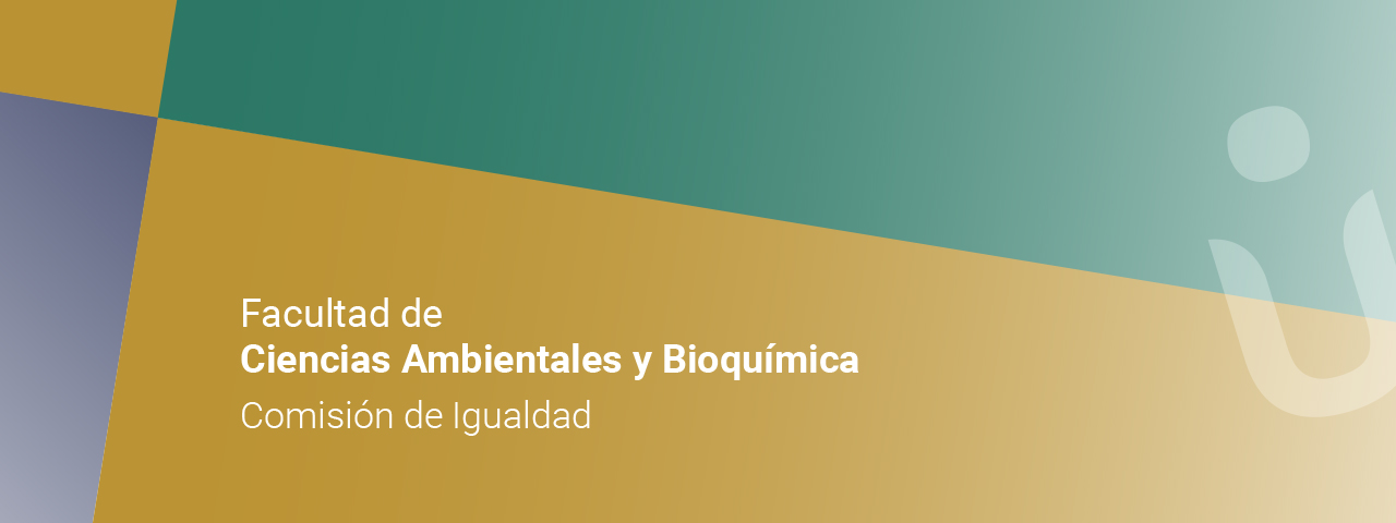Comision Igualdad