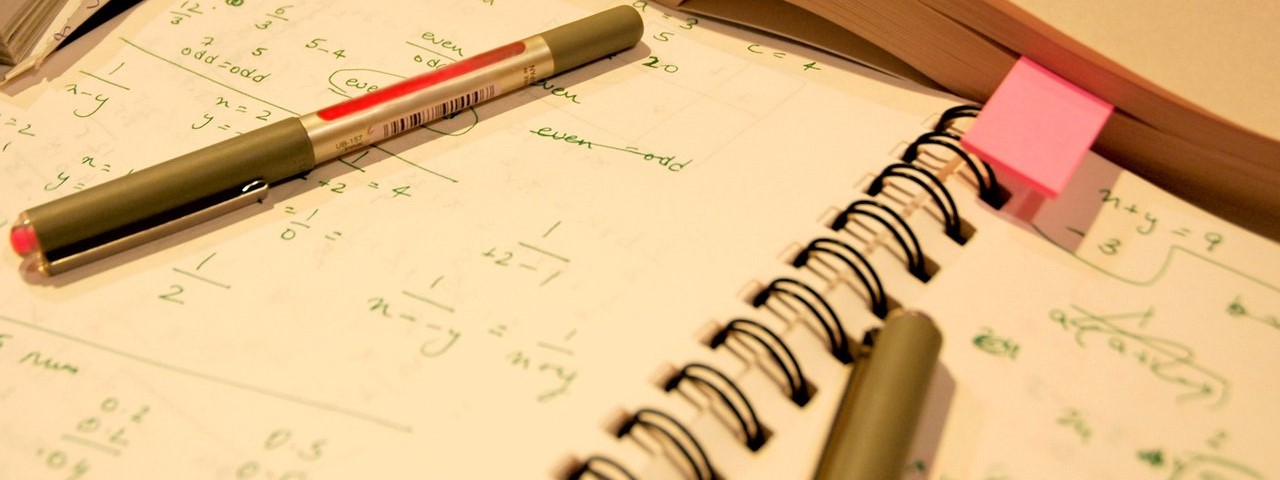 pencilbook
