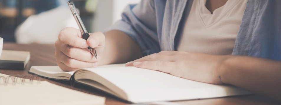 especial finalización