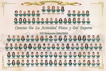vii_promocion