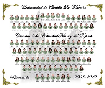 xi_promocion