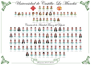 xviii_promocion