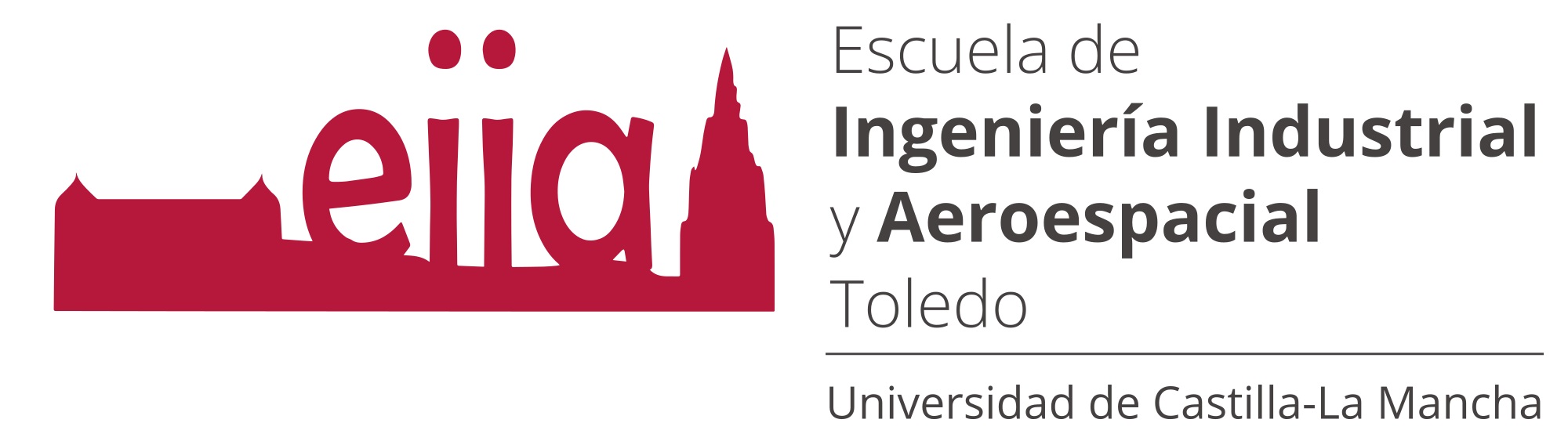 Logo_EIIA_2024_hztal