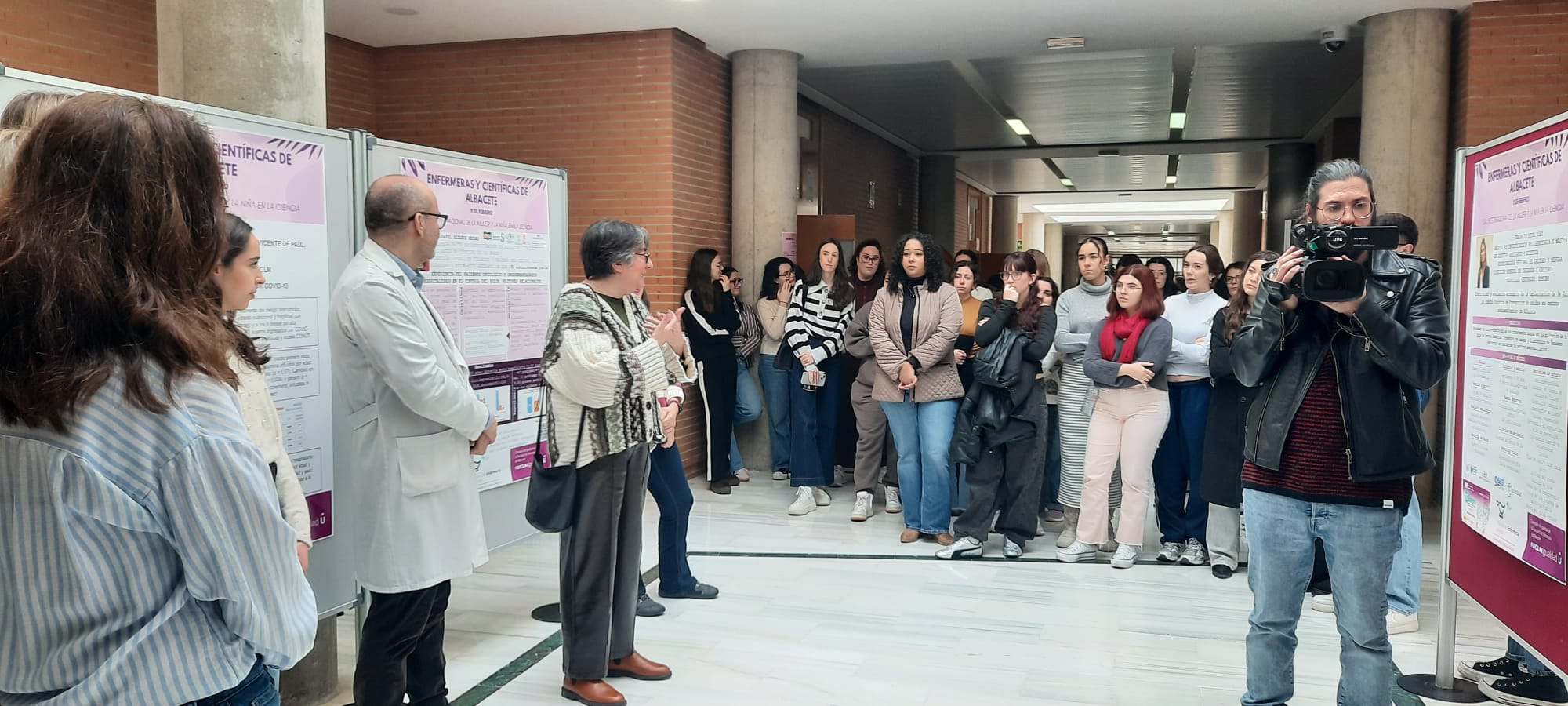 11F-Inauguracin_Enfermeras_Cientficas 02