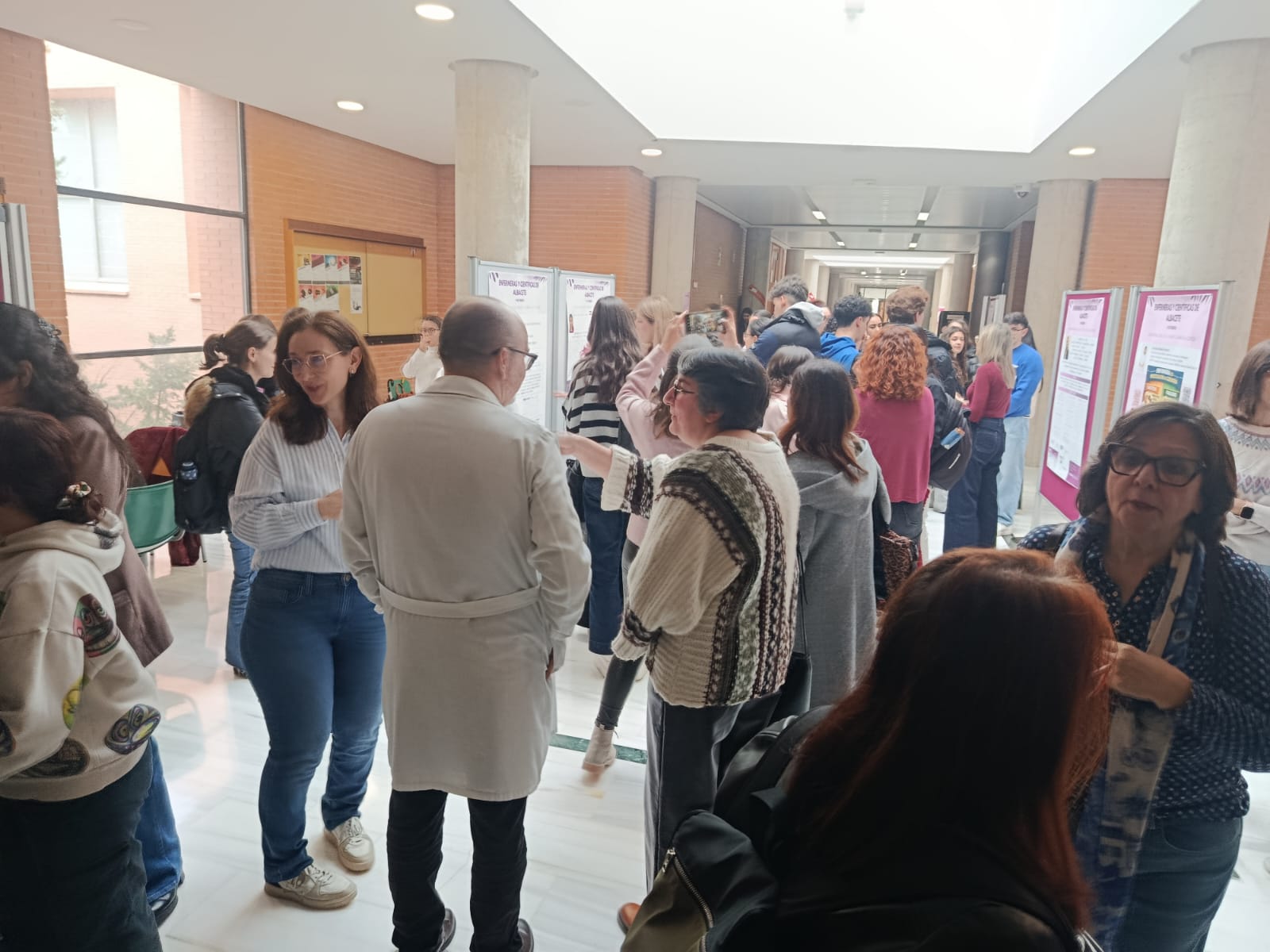 11F-Inauguracin_Enfermeras_Cientficas 09