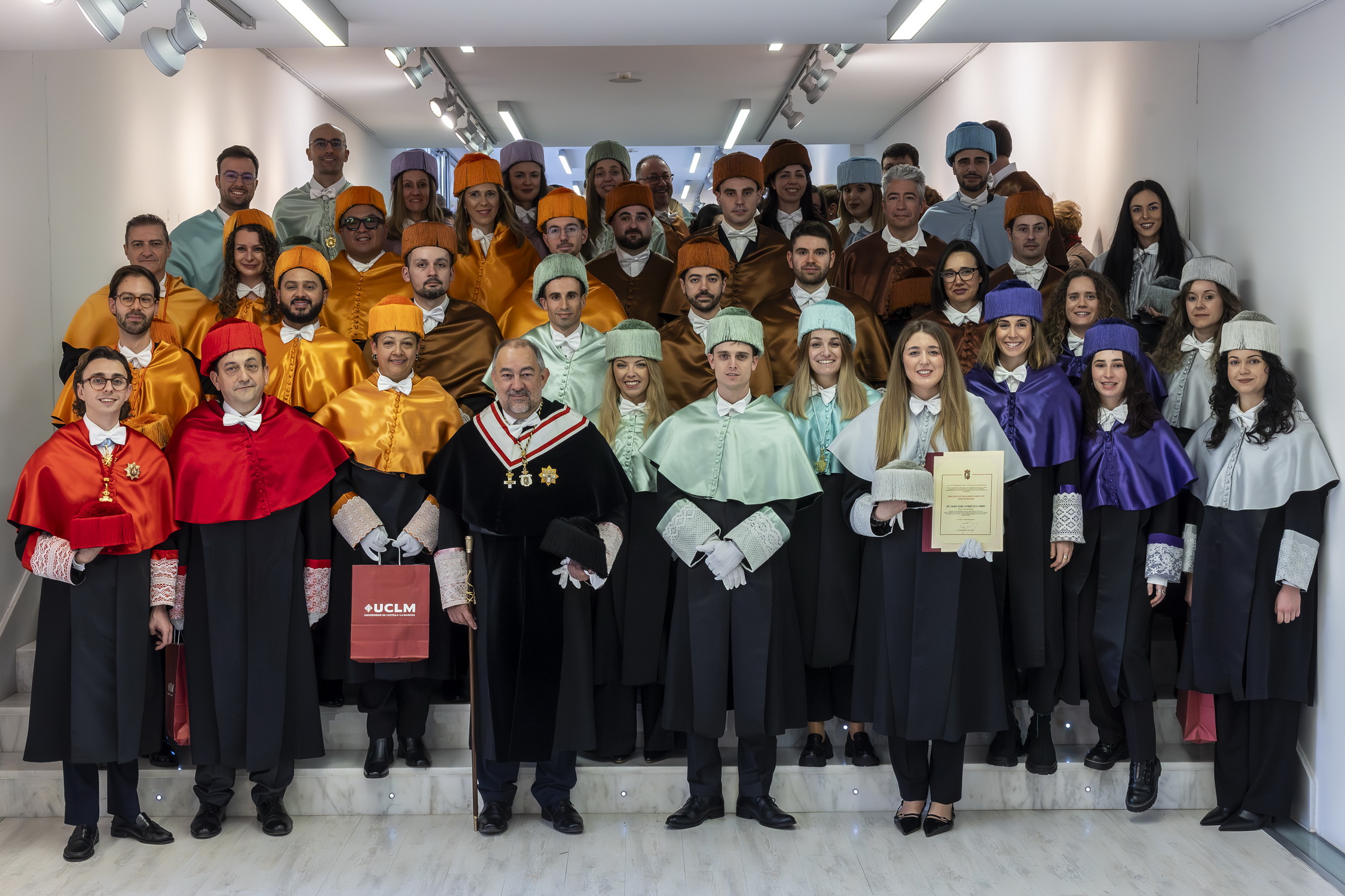 ACTO SOLEMNE SANTO TOMS DE AQUINO 2026_-0163