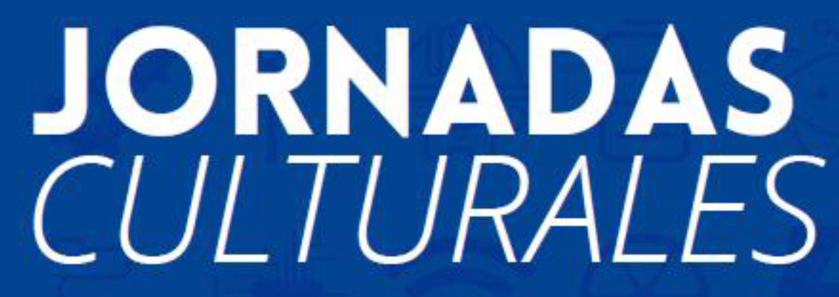 Jornadas Culturales de la @etsiiAb 2023