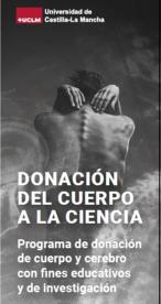 CARTEL DONACIÓN CUEROS