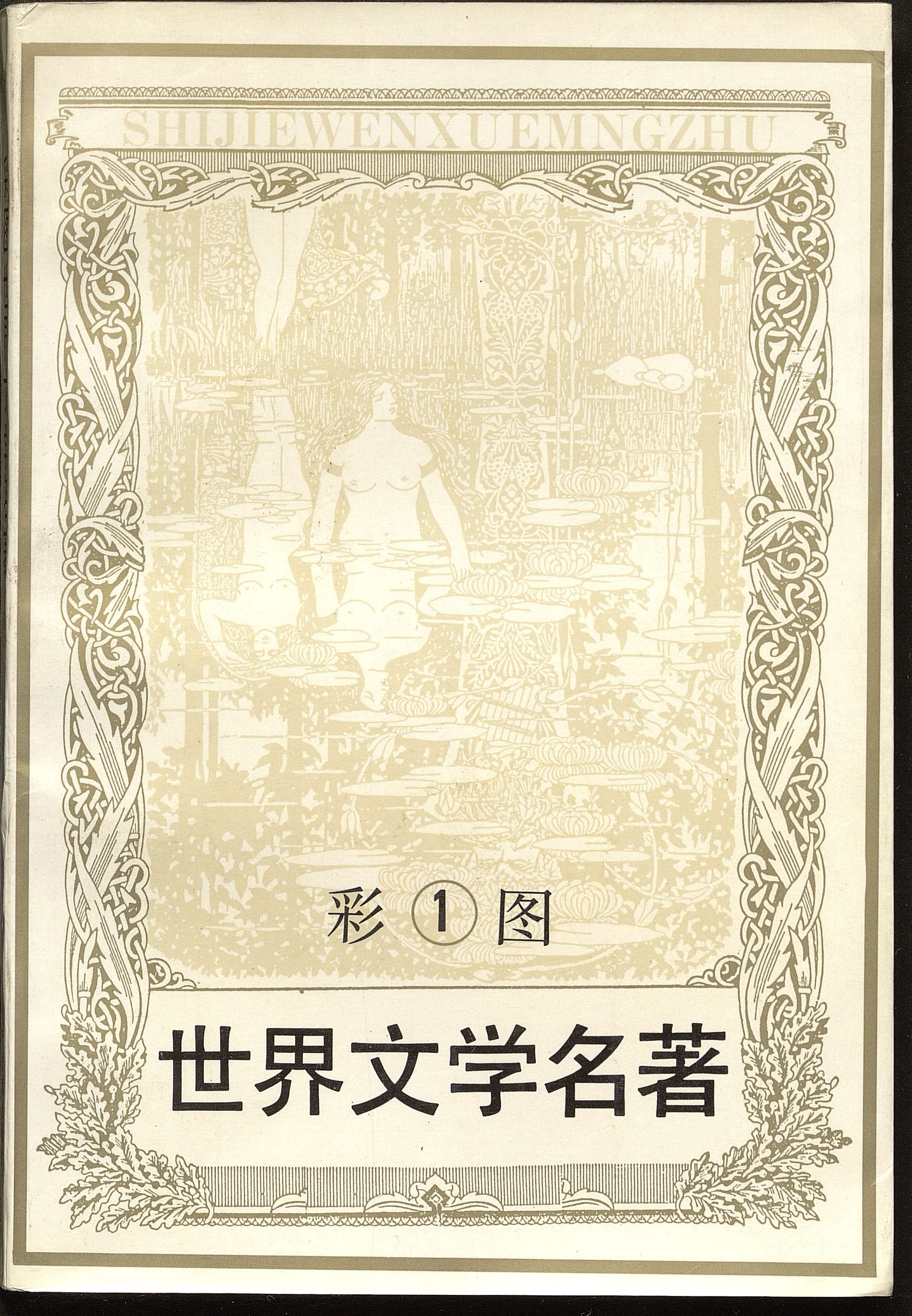 Don Quixote / adaptado por Jing Fang; dibujos Hua Ming Jiwen, Wang Jia, Zhang Honghui, Xing Hao Zhou Mingli.