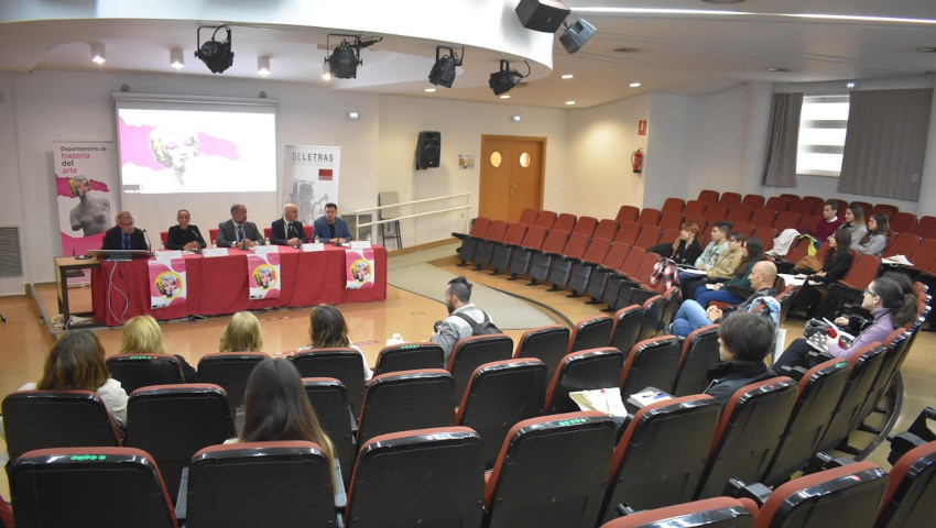 16_jornadas_investigadores_05