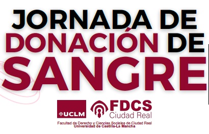 Jornada de Donación de Sangre
