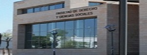 Convocatoria de Becas AIReF PARA PRÁCTICAS DE ESTUDIANTES