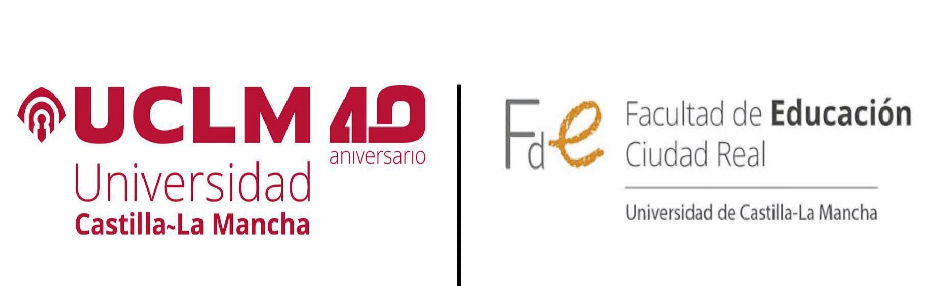Logotipo
