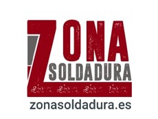 Zona soldadura