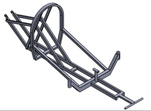 Retomamos el proyecto EIMIA CAR