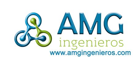 Logo AMG