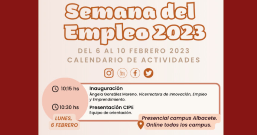 SemanadeEmpleo