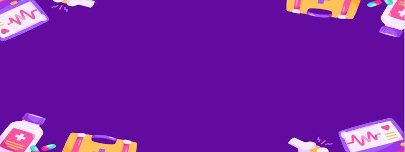 Banner prácticas externas 2025
