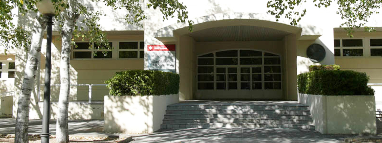 Facultad