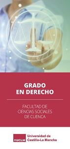 min_Caratula grado Derecho