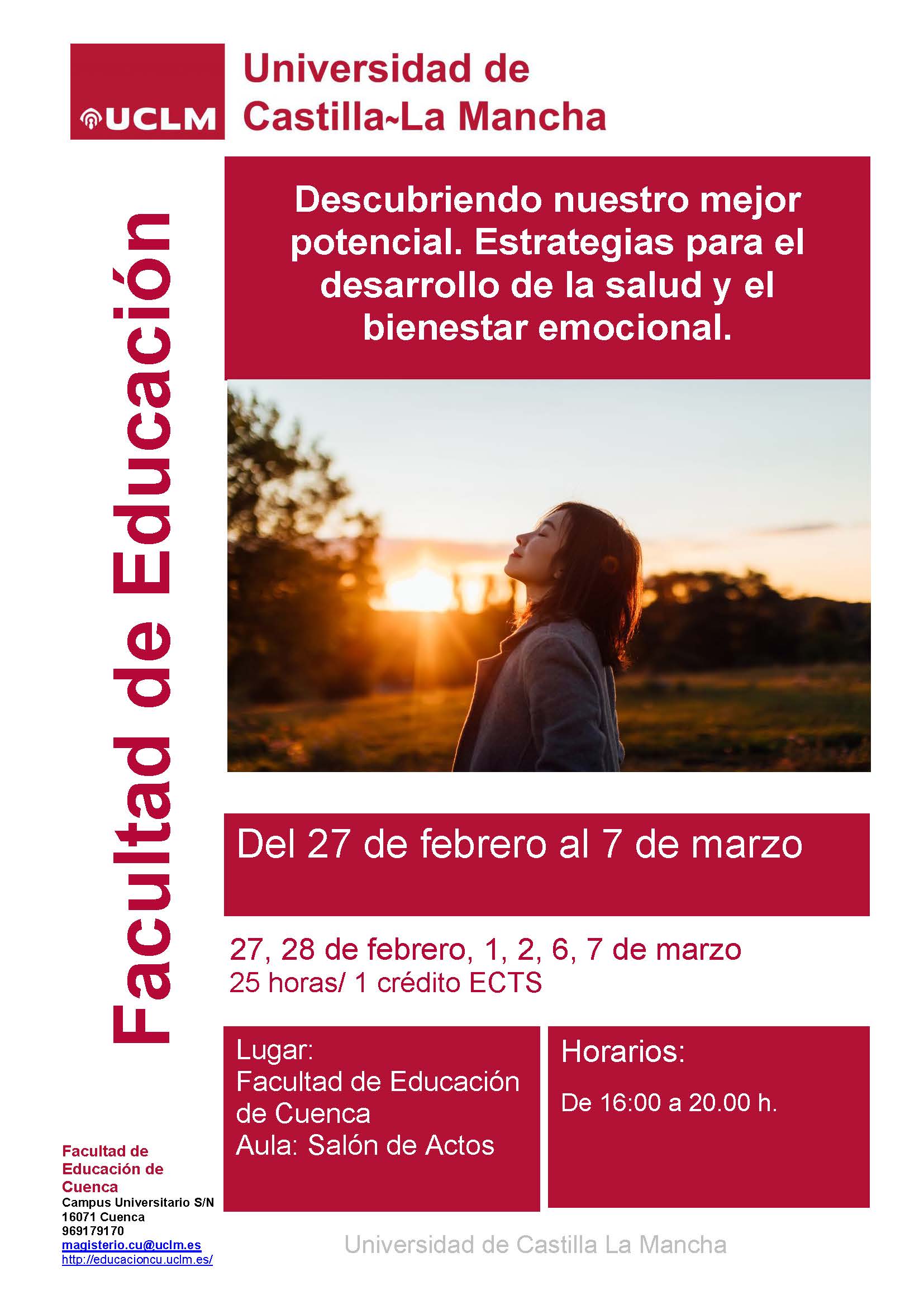 POTENCIAL