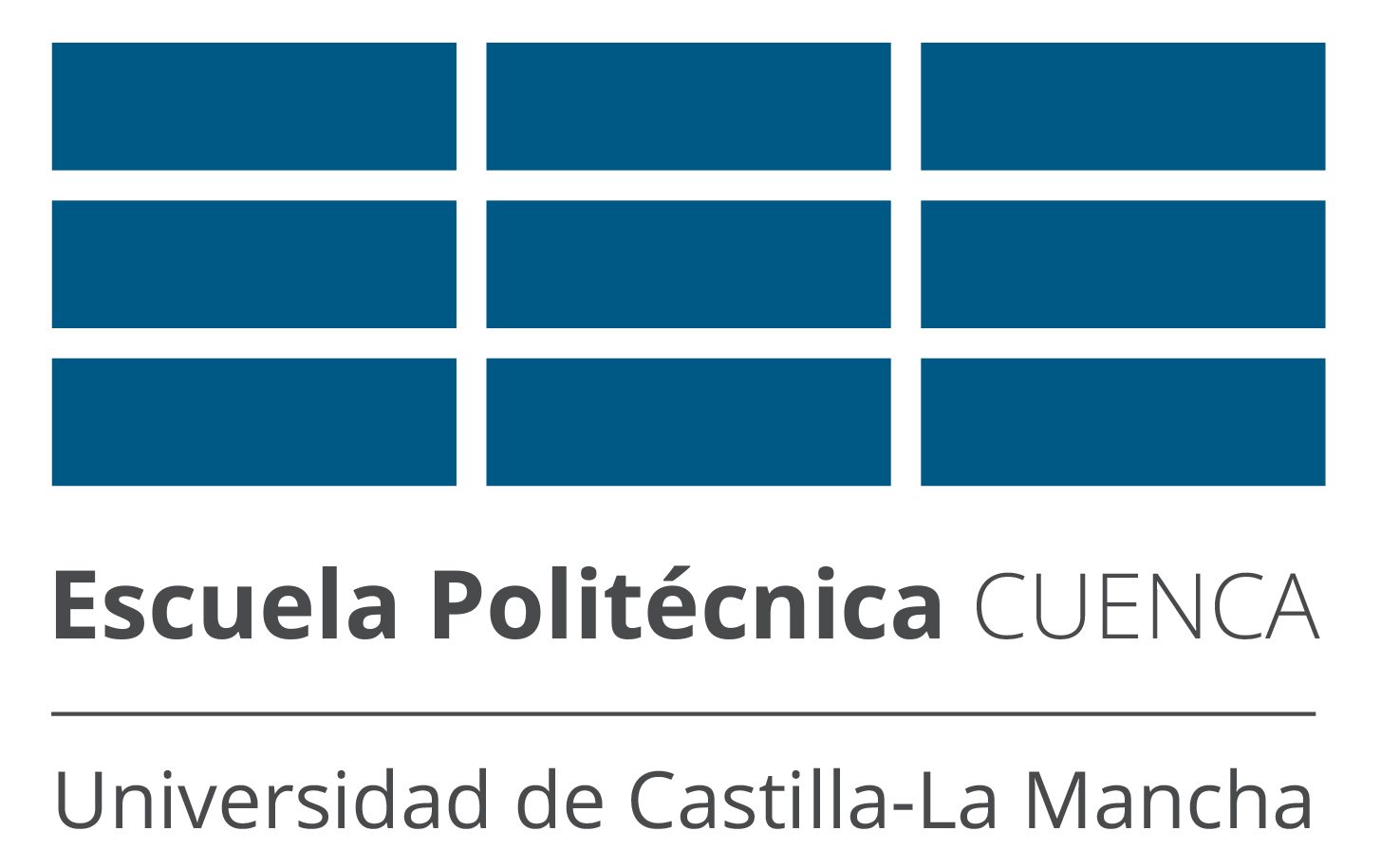 Logo_EPC_UCLM_CIDI_jpg