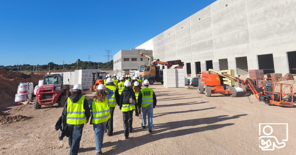 logotfgGieProfesorado