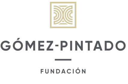 gomezpintado