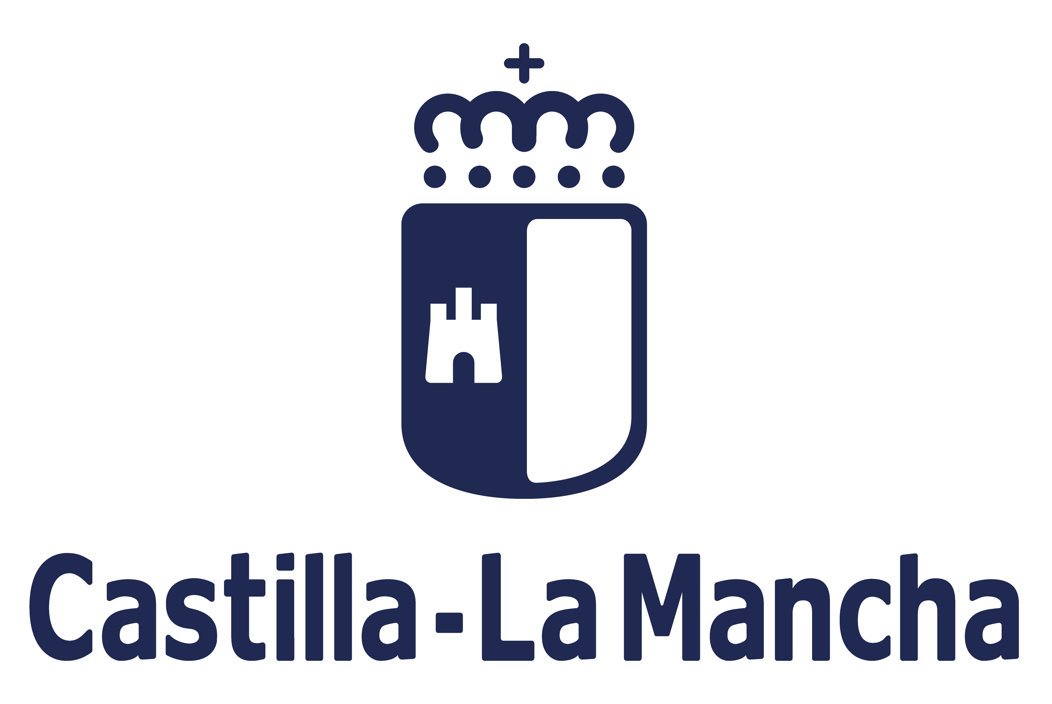 Castilla-La Mancha