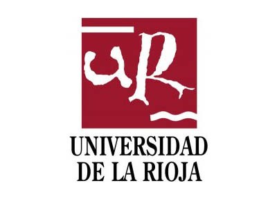 Universidad de la Rioja